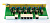 Infosys РГ4GРоЕ-6LSA